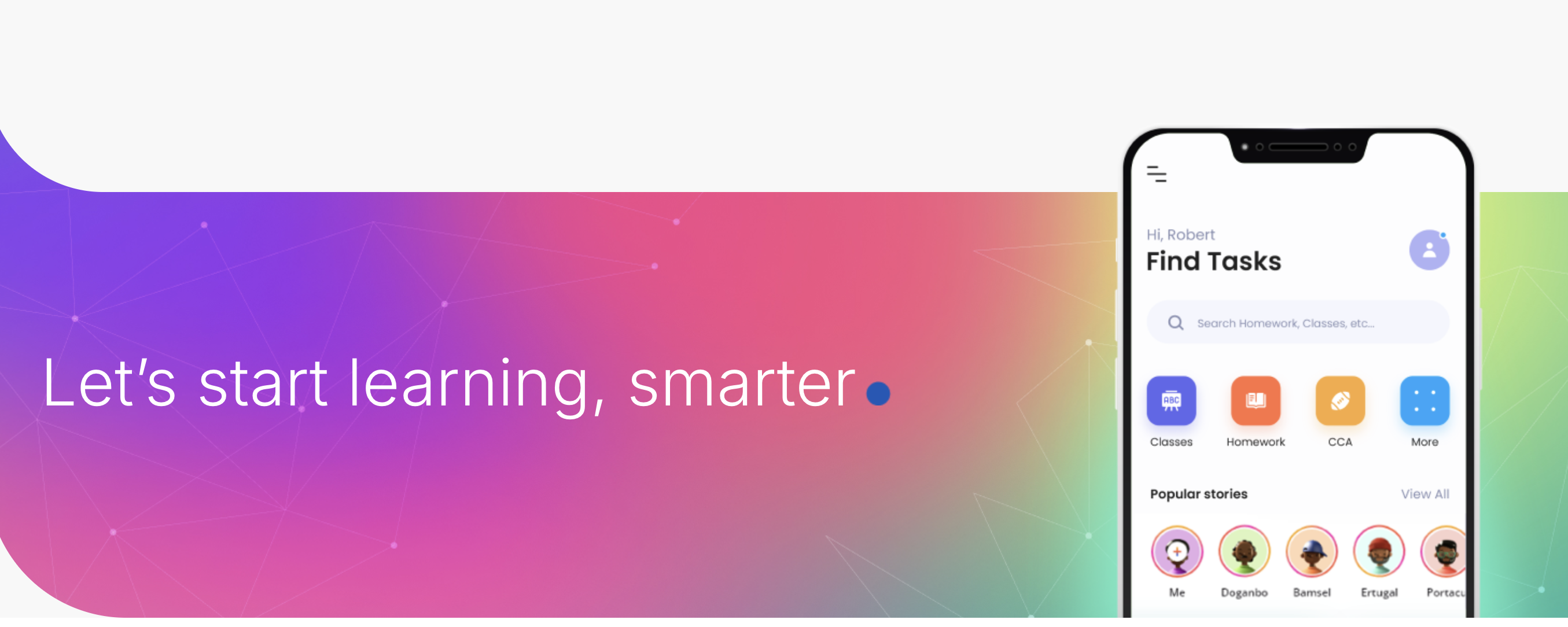 Smartlearn
