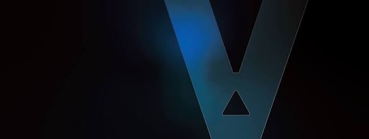 Vyin SDK